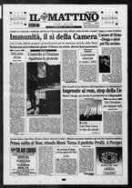 giornale/TO00014547/2008/n. 188 del 11 Luglio